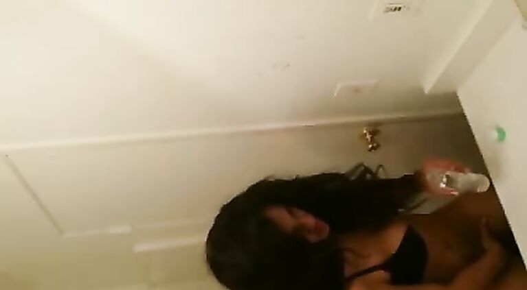 UK Indian Student Rashmie - Movies. video2porn2
