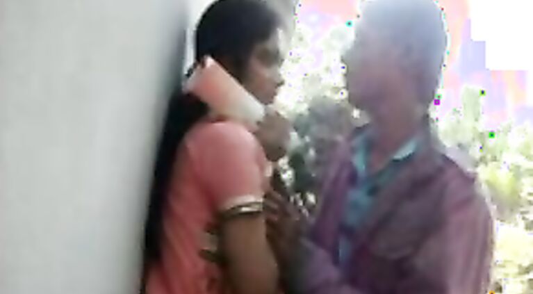 How many of you wants to do with their girlfriend, we bet you all wants to do it and some of them already got a feeling of their love one. video2porn2