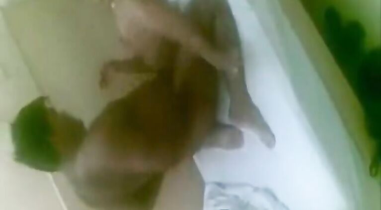 Indian Couple In Hotel - Movies. video2porn2
