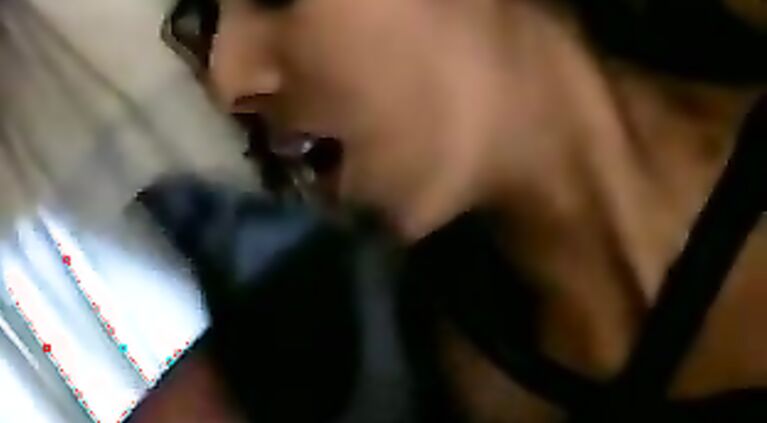 NRI Slut Jerking Boyfriend - Movies.