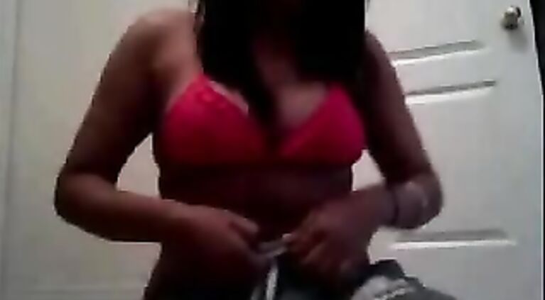 Indian With Hairy Pussy - Movies. video2porn2