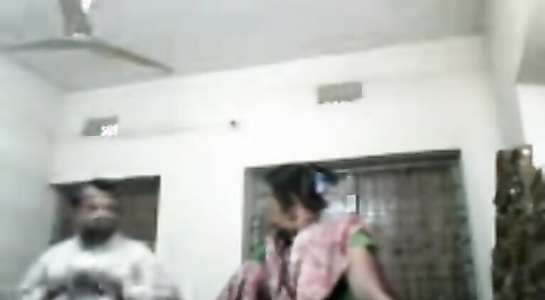 Meherpur Bhabhi Leaked MMS - Movies. video2porn2