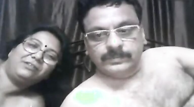 Mature Indian Couple Cam - Movies. video2porn2