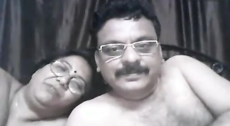 Mature Indian Couple Cam - Movies. video2porn2
