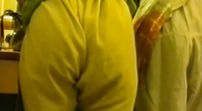 Indian Sister Showing Ass - Movies.