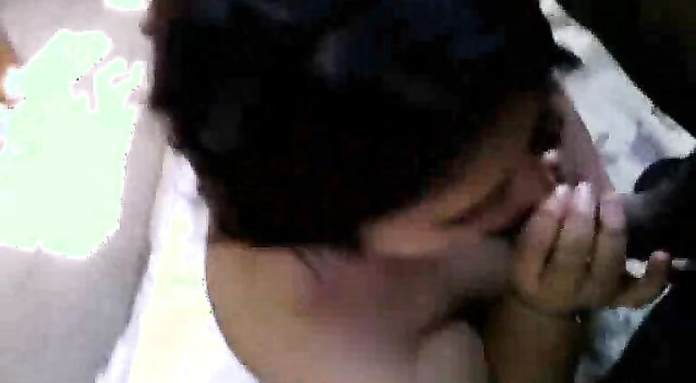 Sikh Girl Sucking Fiance - Movies.