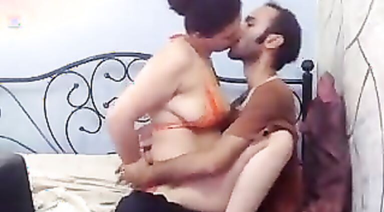 Indian Men British Honey - Movies. video2porn2