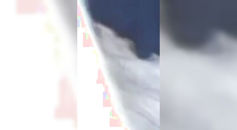 Hot desi Indian girl studying in Australia not just sharing room with her classmate but sharing her super hot body and sexually seducing him as well.