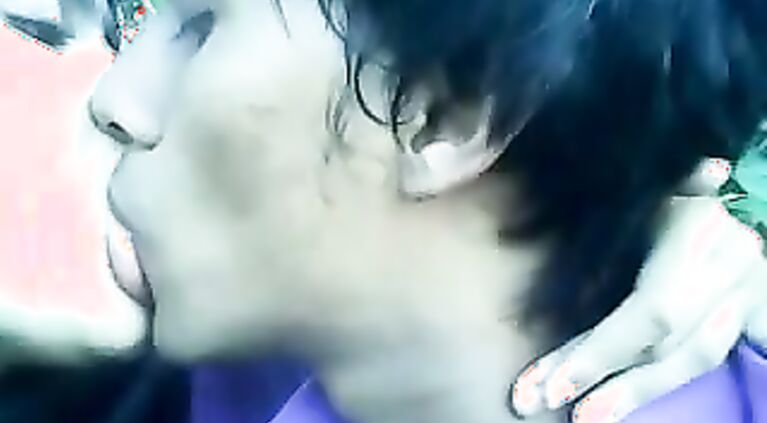 Dhaka College Lover Kissing - Movies. video2porn2