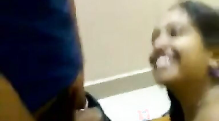 Young Indian Lovers Sex - Movies.