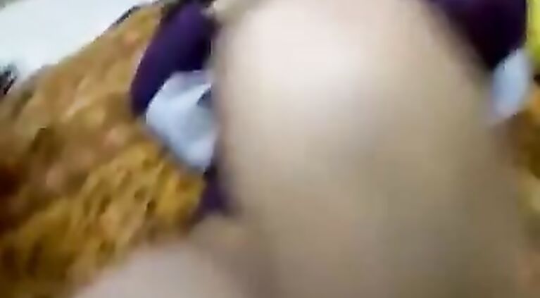 Young Indian Lovers Sex - Movies.