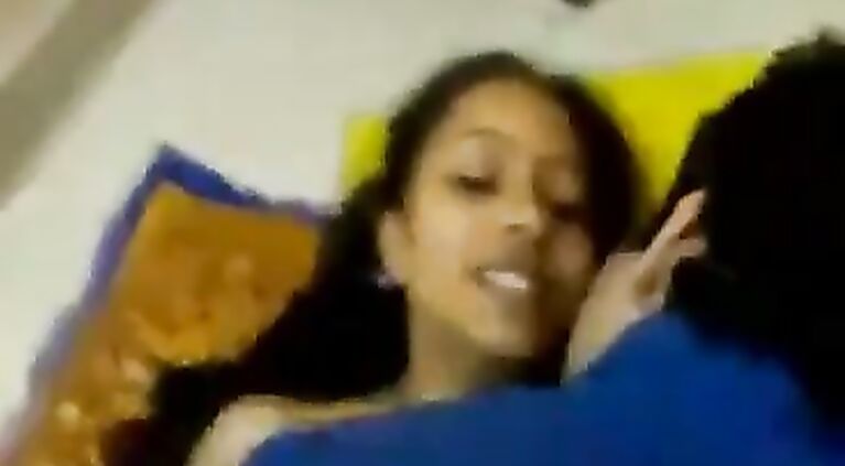 Young Indian Lovers Sex - Movies.