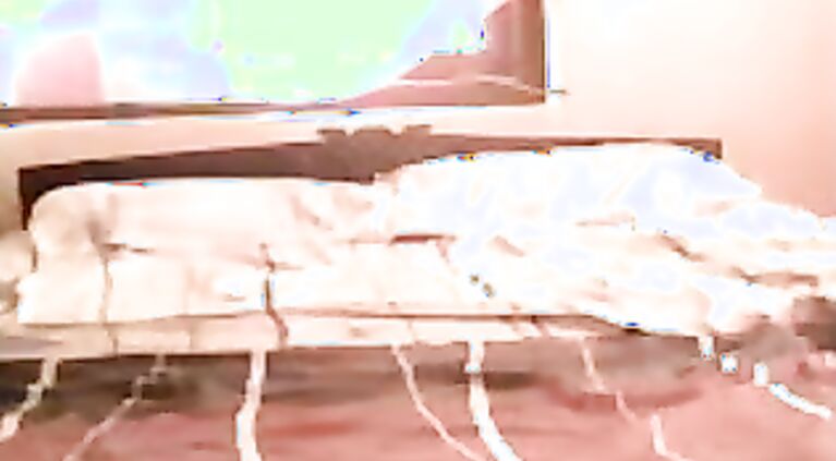 South Indian bhabhi hot leaked mms with her dance teacher sharing intimate moments with him sucking him and fucked hard giving him guru dakshina.