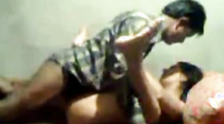 This horny Patiala couple starts out romantic with the gorgeous wife getting her soft sexy body kissed form head to toe! This class act gets hardcore as sexy young punjabi wife rides Rick's big hard cock.
