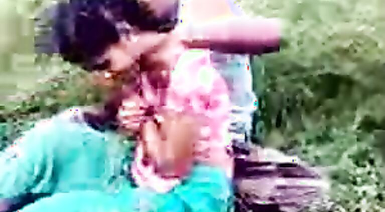 Village Girl Boobs Sucked - Movies. video2porn2