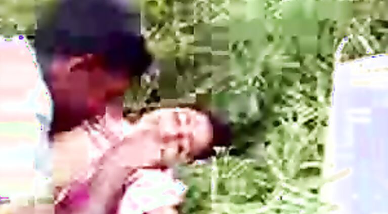 Village Girl Boobs Sucked - Movies. video2porn2