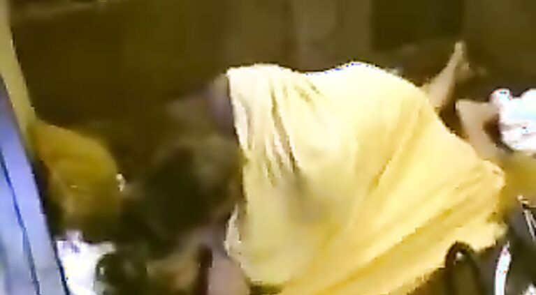 Sweet Girl's Clit Licked - Movies.