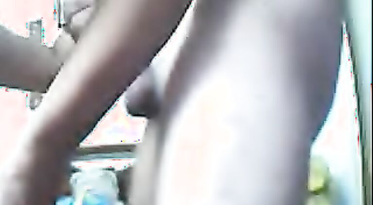 Mature Indian On Webcam - Movies.