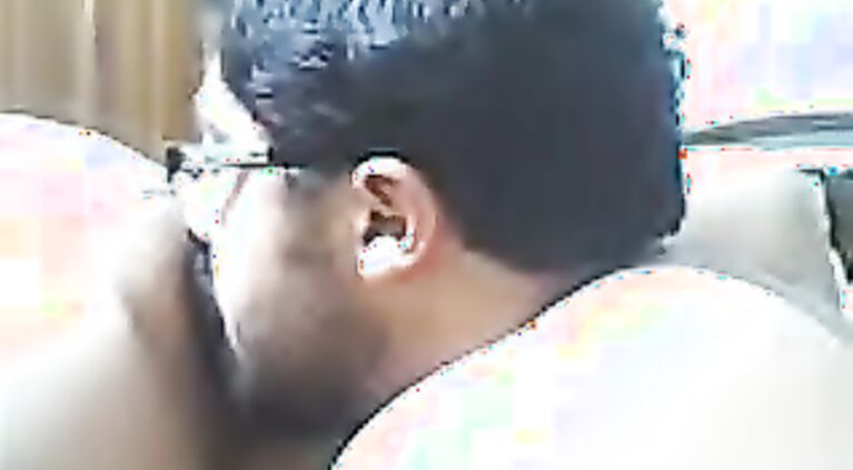 This is the best time of my life: I m full of hormones, I wake up already hot, horny and wet.