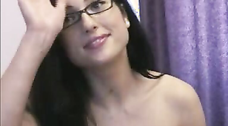 I am a multiple cummer and explosive squinter, anal play DP, Role Play, very vocal, moaner and dirty talker, Love being dominated,sexy oil and shower play also available with 15min play minimum.