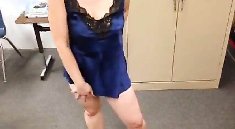 Mumbai Secretary In Office - Movies. video2porn2