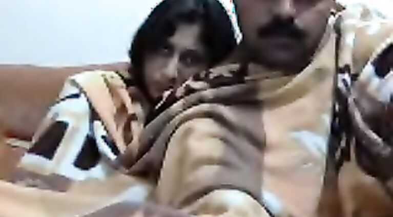 Sakhi & Aravind Webcam Sex - Movies.