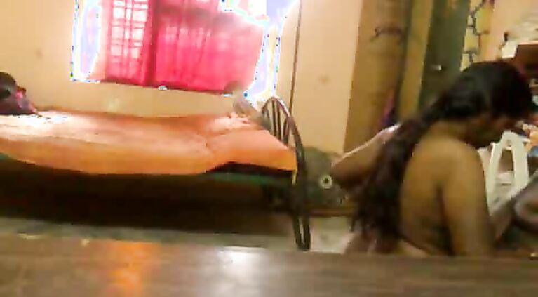 Amateur Hyderabadi Couple - Movies. video2porn2