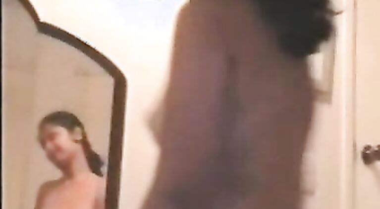 I Think Best Indian Porn Clip With Nice Lady