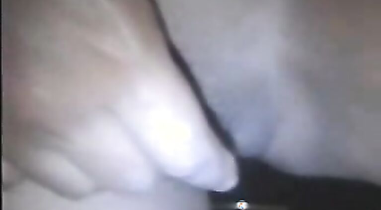 I Think Best Indian Porn Clip With Nice Lady