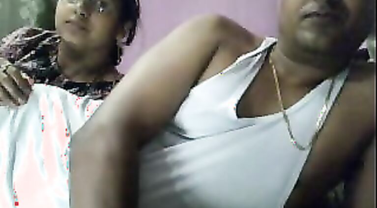 Kolkata Bengali Couple Cam - Movies. video2porn2