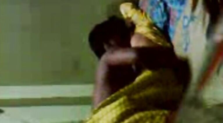 Sonia & Nitin On Live Cam - Movies.