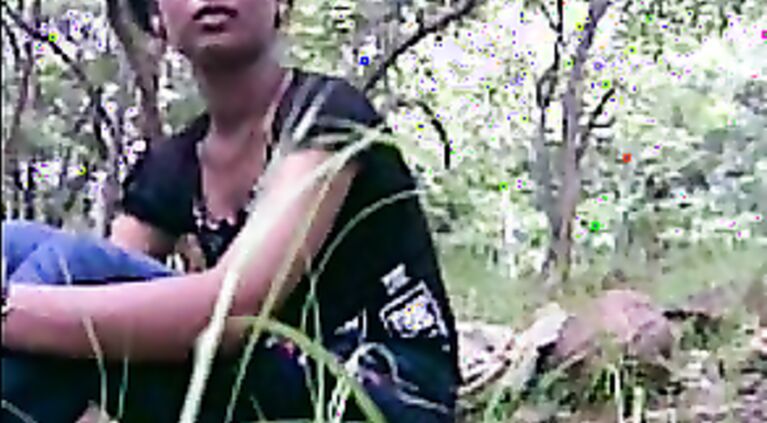 Kolkata Couple L1eaked MMS - Movies. video2porn2