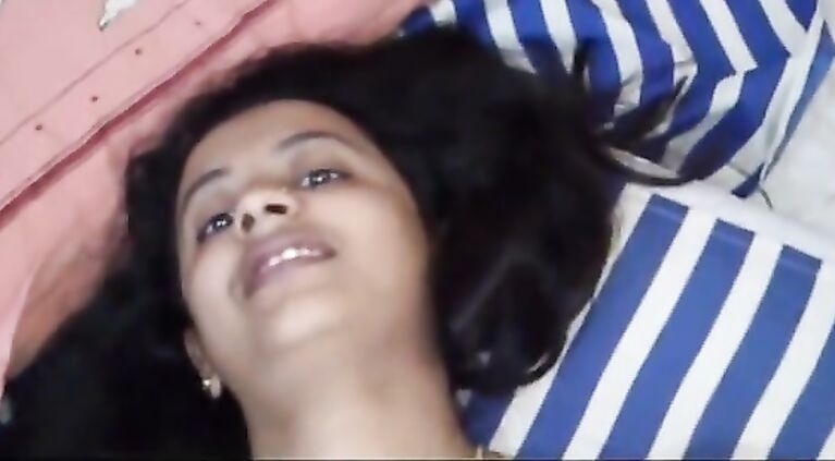 Sunakshi Verma Indian Wife - Movies. video2porn2