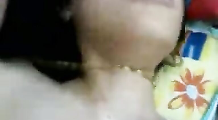 ha ha lol, see similarvideo at styledesicom