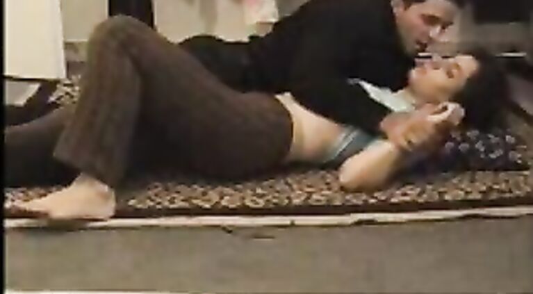 Pakistani Couple Hardcore - Movies. video3porn3