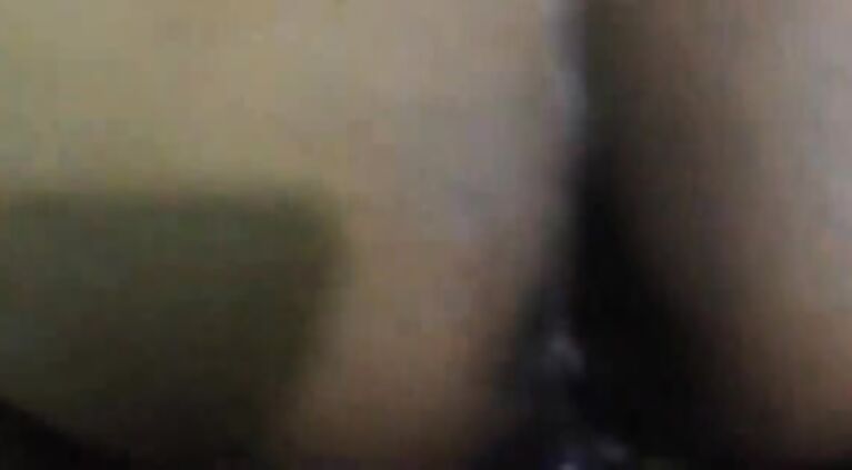 Horny Nilufa Bhabhi Sex - Movies.