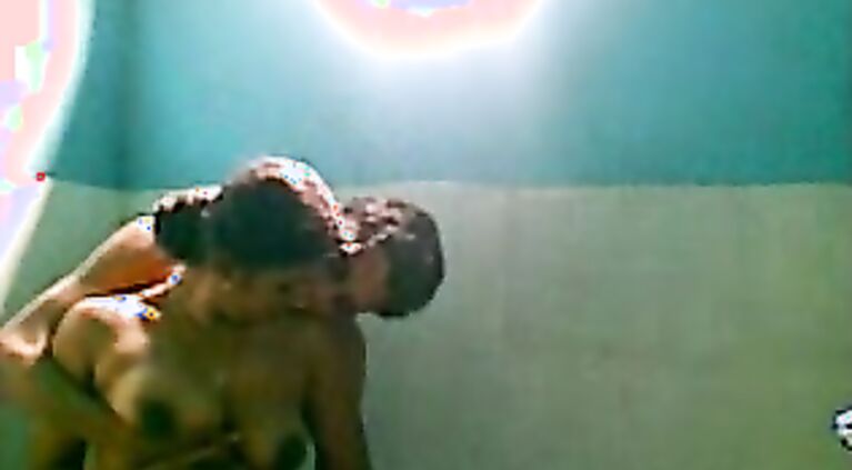 College Girl Fucked In Bath - Movies.