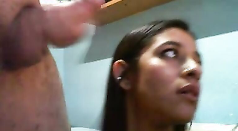 Paki Sexy Student On Cam - Movies.