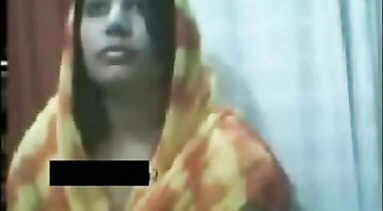 Married Pakistani Wife On Web Cam - Movies.