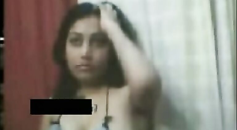 Married Pakistani Wife On Web Cam - Movies.