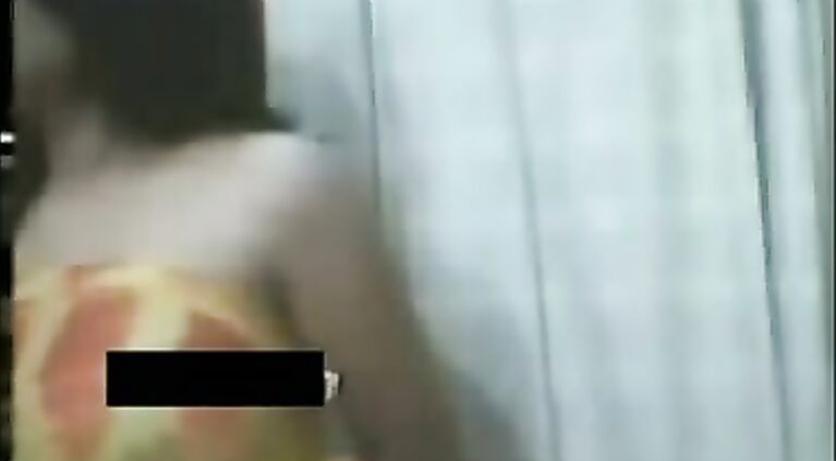 Married Pakistani Wife On Web Cam - Movies.
