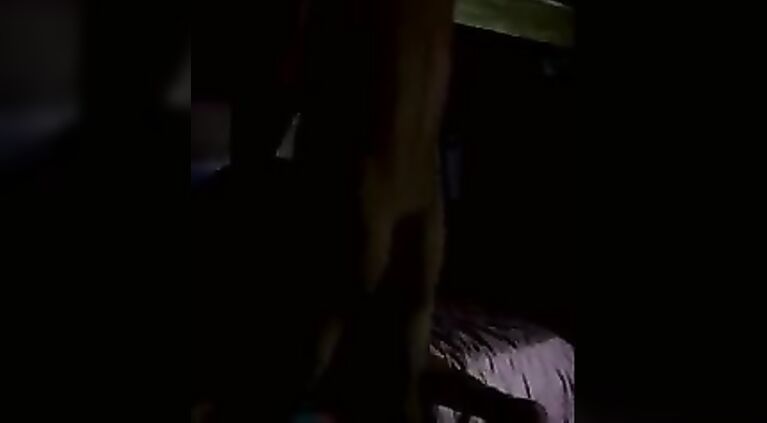 Sophia college girl in Mumbai invites her boyfriend in her hostel room when her friends is out for party and she strip her boyfriend naked and suck his big cock and fucked in all possible position and filmed by hidden cam fixed by her room mate.