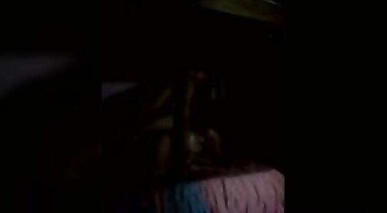 Sophia college girl in Mumbai invites her boyfriend in her hostel room when her friends is out for party and she strip her boyfriend naked and suck his big cock and fucked in all possible position and filmed by hidden cam fixed by her room mate.