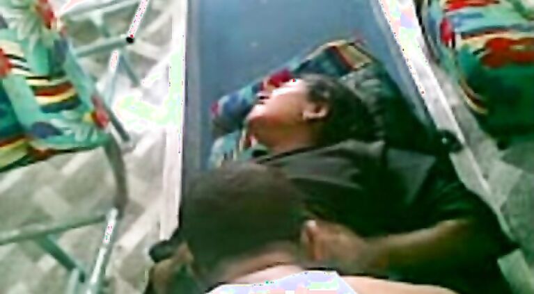 Amateur Fucked In Factory - Movies.