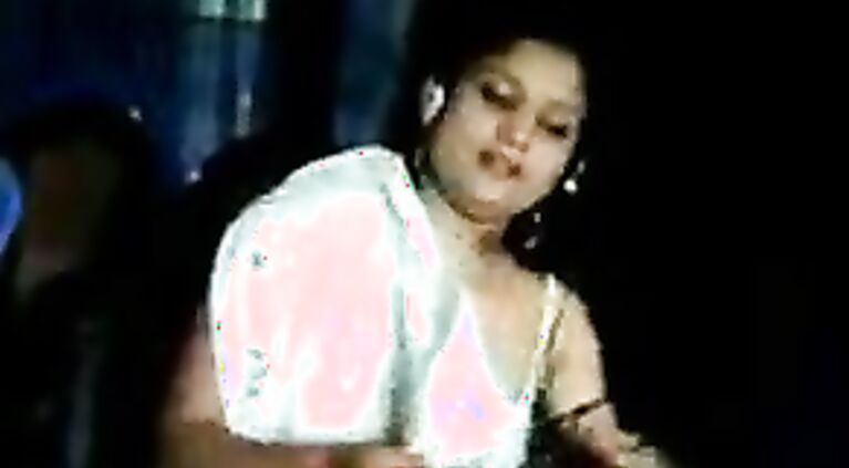 Bangla Babe Live On Cam - Movies.