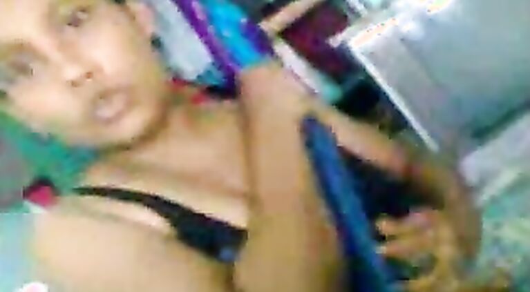 Young Tamil Wife Sex - Movies.