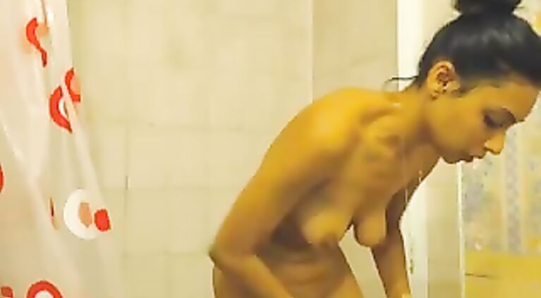Boy Oh Boy I'm Horny Bitch - Movies.