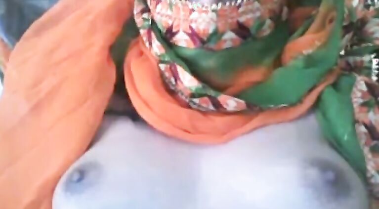 Shy Indian Amateur Bhabhi - Movies.