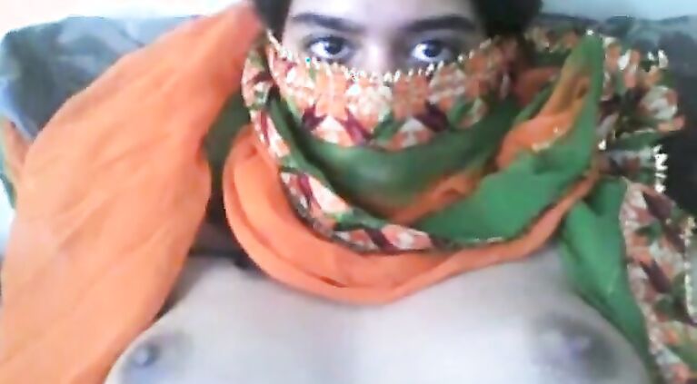 Shy Indian Amateur Bhabhi - Movies.