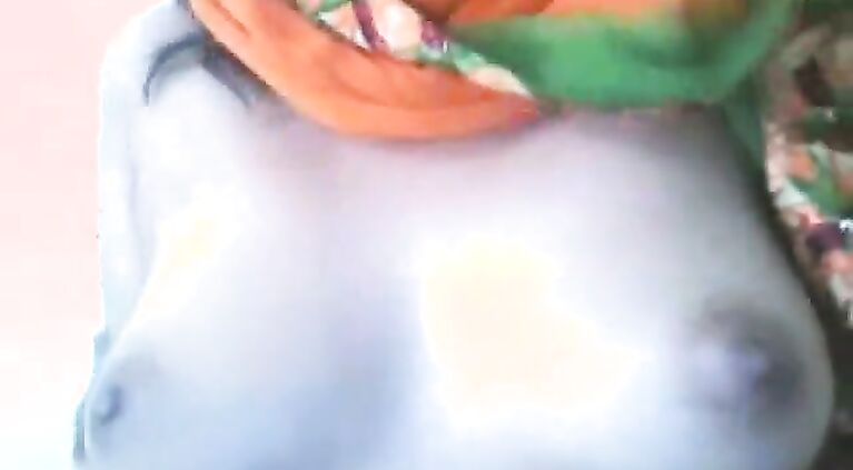 Shy Indian Amateur Bhabhi - Movies.